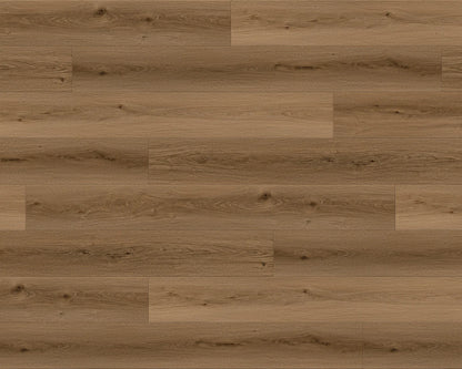 Colorado Laminate Oak LMO14EV9