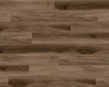 Colorado Laminate Hickory LOD12EX7
