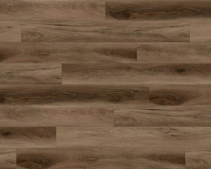 Colorado Laminate Hickory LOD12EX7