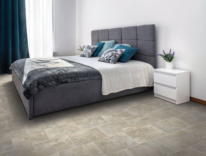 f4025-592-variant-room-scene
