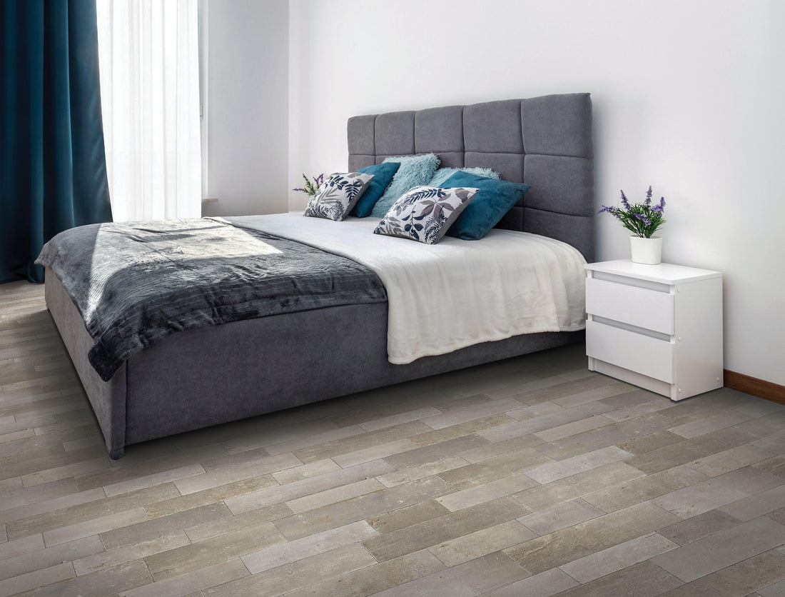 f4025-593-variant-room-scene