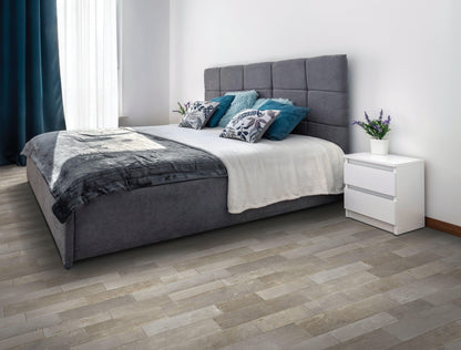 f4025-593-variant-room-scene