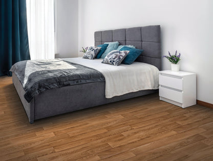 f4025-734-variant-room-scene