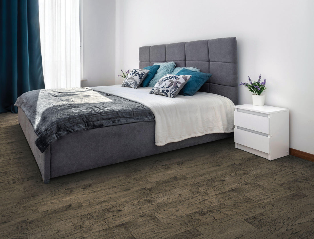 f4025-849-variant-room-scene