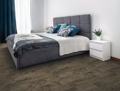 f4025-849-variant-room-scene