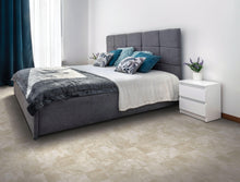 f4025-932-variant-room-scene