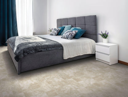 f4025-932-variant-room-scene