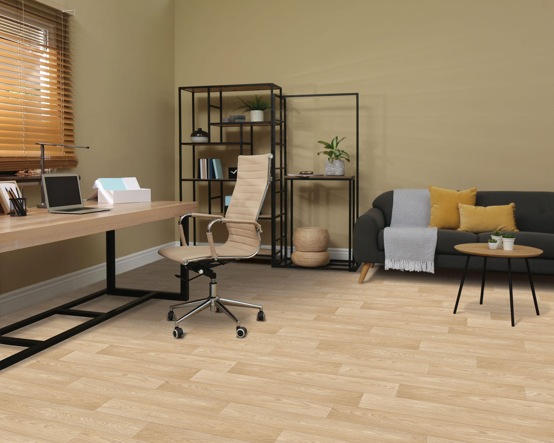 fal11-738-variant-room-scene