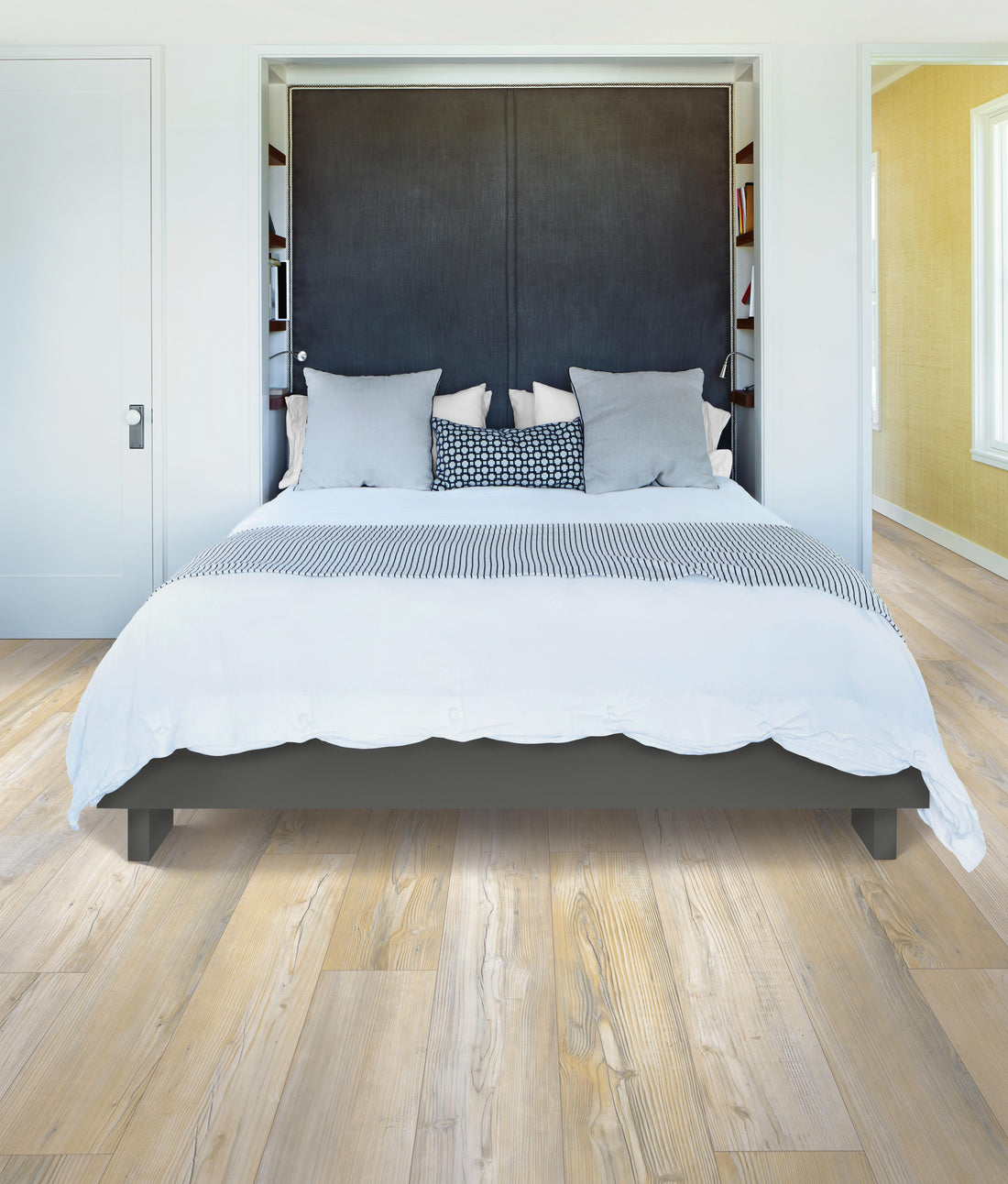 fts21-257-variant-room-scene
