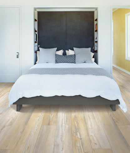 fts21-257-variant-room-scene