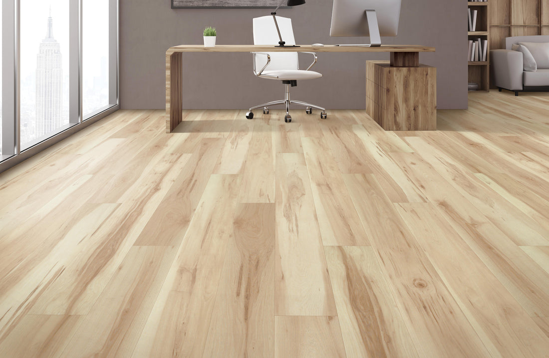 fts21-310-variant-room-scene
