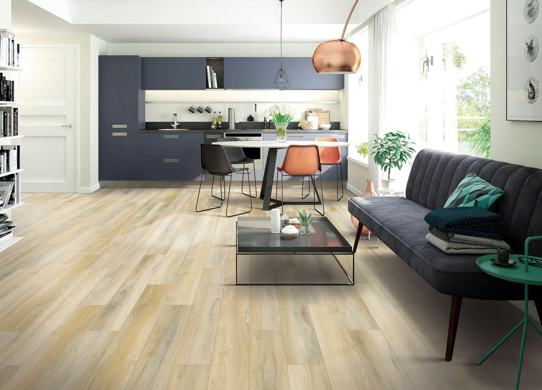 fts21-423-variant-room-scene