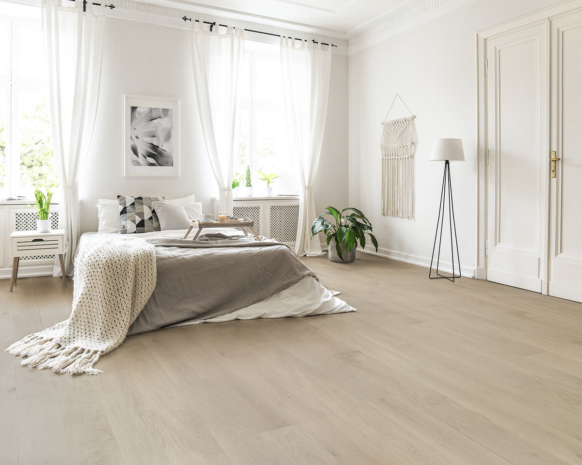 piwo15f10-variant-room-scene