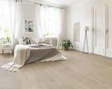 piwo15f10-variant-room-scene