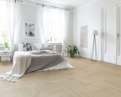 hbpiwo15f6-variant-room-scene