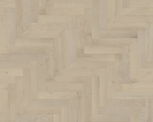 Colorado Engineered Hardwood European White Oak HBPIWO15F6