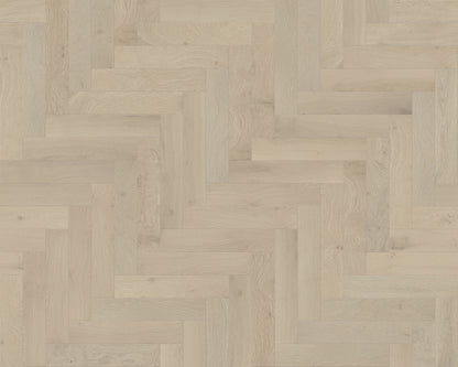 Colorado Engineered Hardwood European White Oak HBPIWO15F6