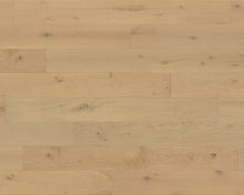 Colorado Engineered Hardwood European White Oak PIWO15F10