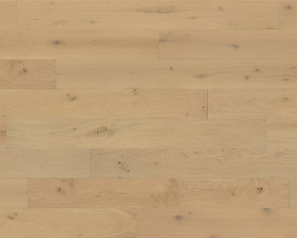 Colorado Engineered Hardwood European White Oak PIWO15F10