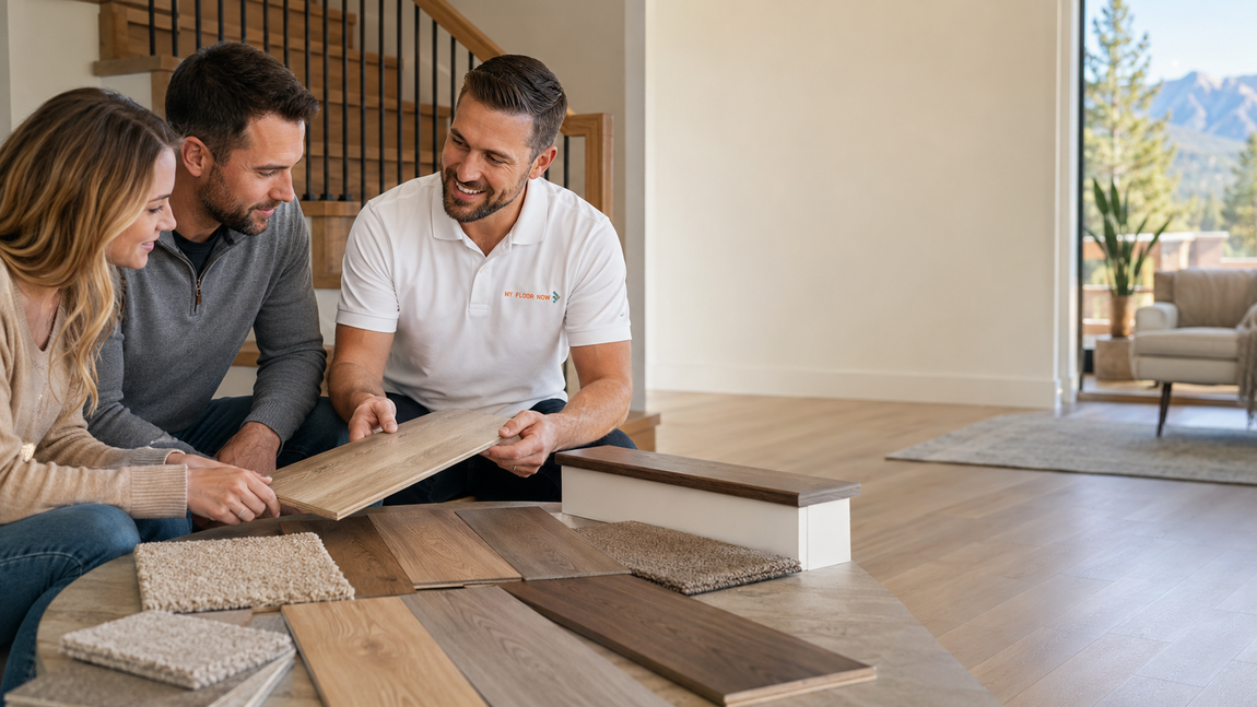 florence flooring mfn