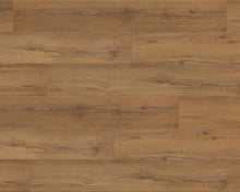 Colorado Engineered Vinyl Plank Oak EVP7FO9