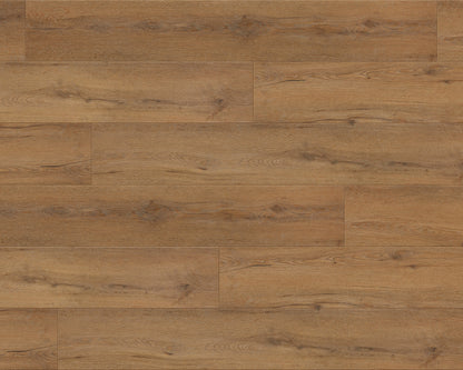 Colorado Engineered Vinyl Plank Oak EVP7FO9
