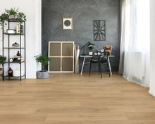 gc12fh9-variant-room-scene