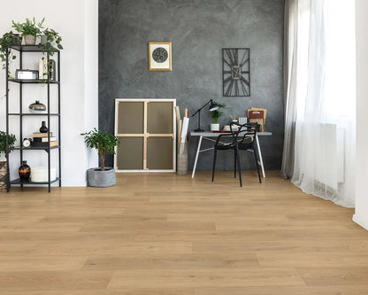 gc12fh9-variant-room-scene