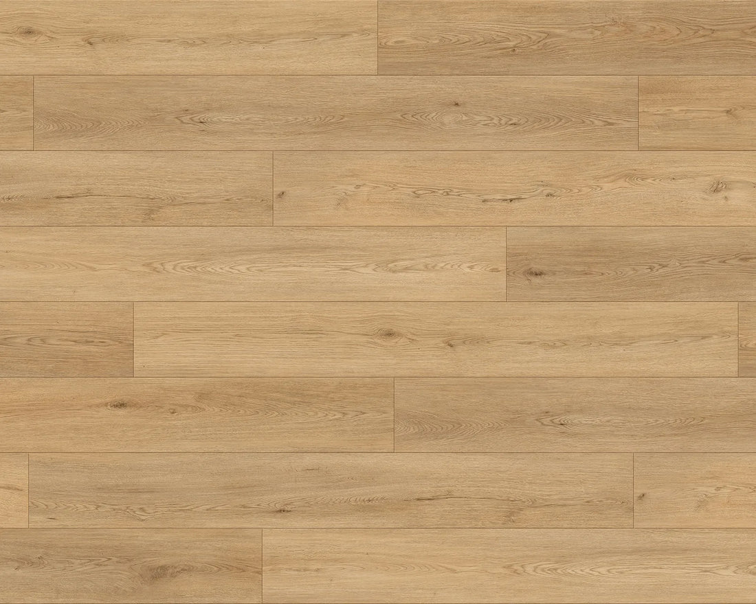 Colorado Engineered Vinyl Plank Oak GC12FH9