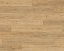 Colorado Engineered Vinyl Plank Oak GC12FH9