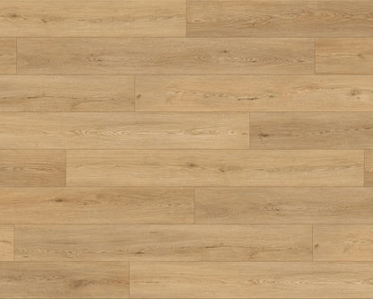 Colorado Engineered Vinyl Plank Oak GC12FH9