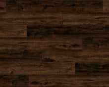 Colorado Stone Core Vinyl Plank Hickory SPC5GB7