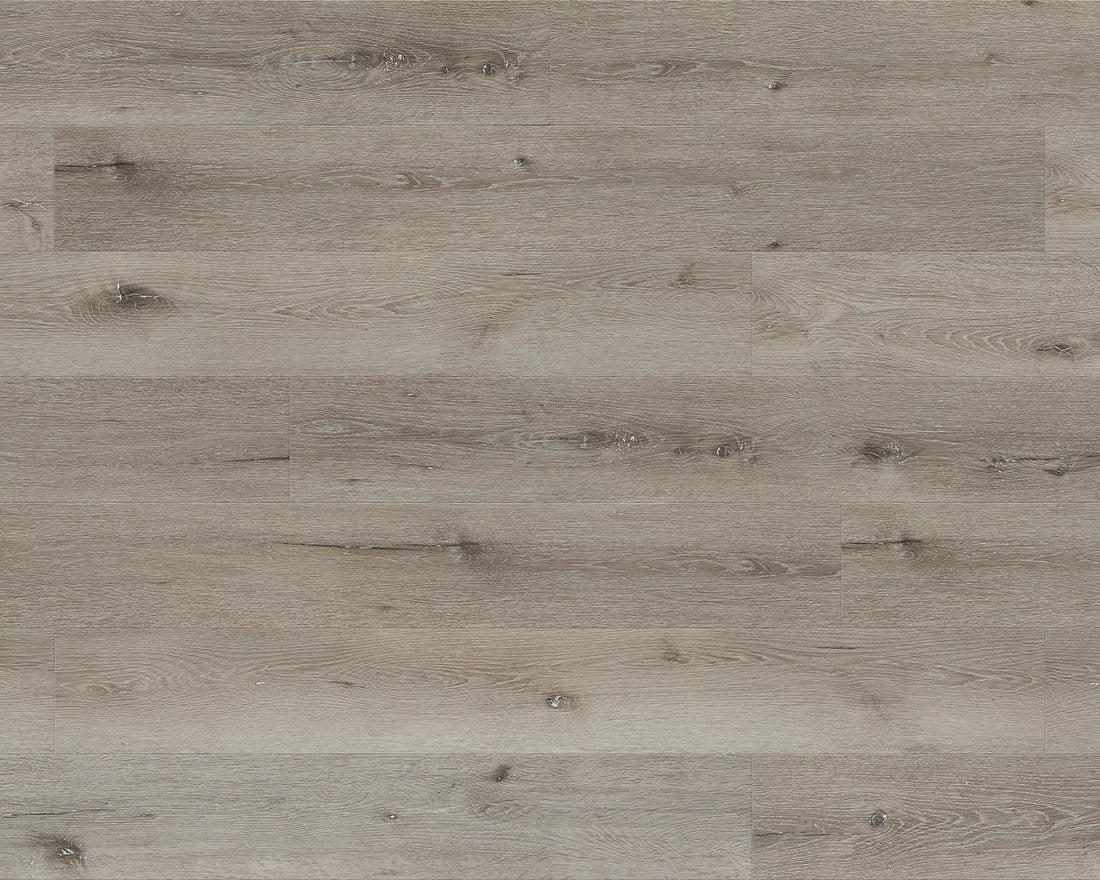 Colorado Luxury Vinyl Plank Oak TS2GE7