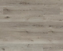 Colorado Luxury Vinyl Plank Oak TS2GE7