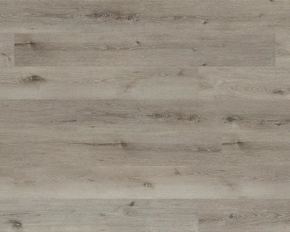 Colorado Luxury Vinyl Plank Oak TS2GE7