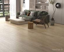 qu005-variant-room-scene