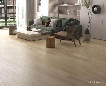 qu005-variant-room-scene