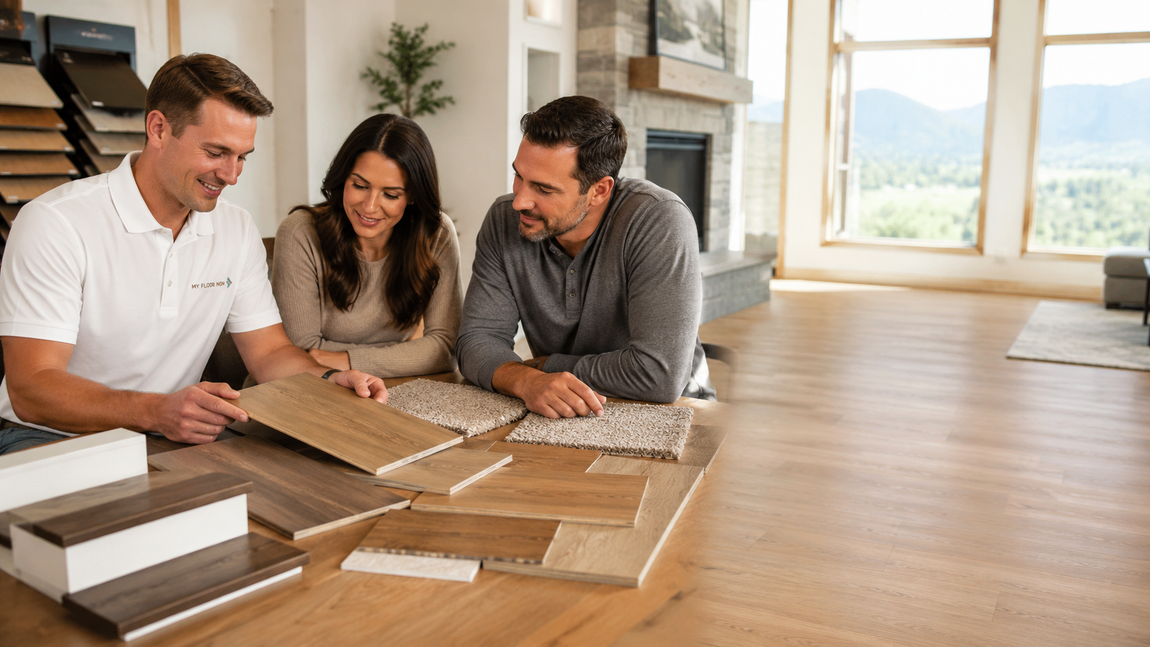 glendale flooring mfn