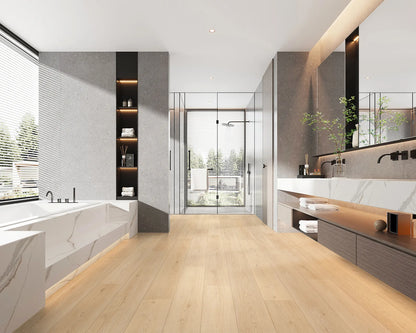 gc12gc9-variant-room-scene