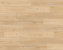 Colorado Engineered Vinyl Plank Oak GC12GC9