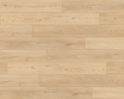 Colorado Engineered Vinyl Plank Oak GC12GC9