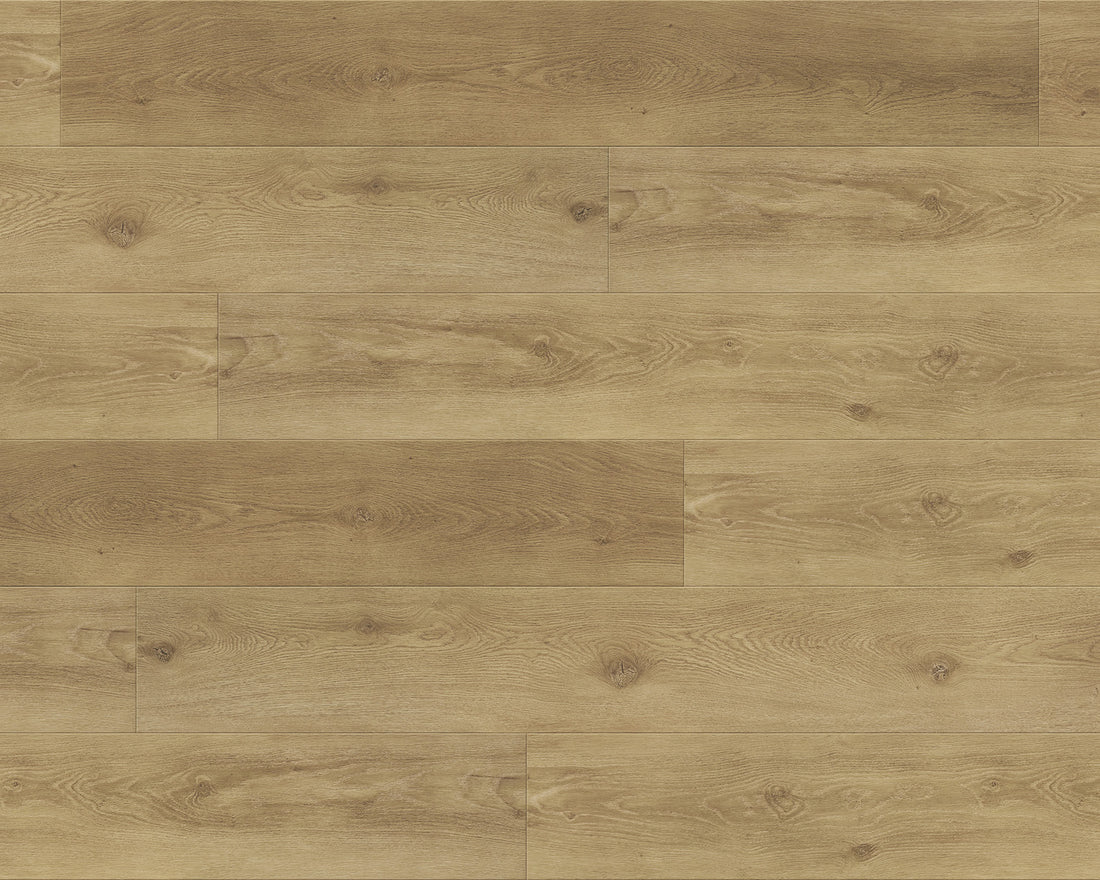 Colorado Engineered Vinyl Plank Oak EVP7GO9