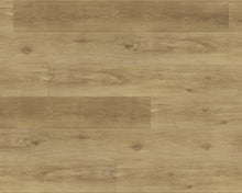 Colorado Engineered Vinyl Plank Oak EVP7GO9