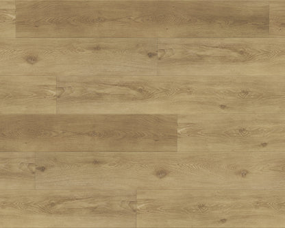 Colorado Engineered Vinyl Plank Oak EVP7GO9