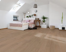 we-gm-6.5-variant-room-scene
