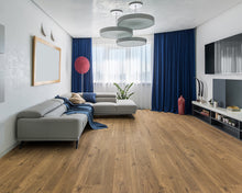 svah12g37-variant-room-scene