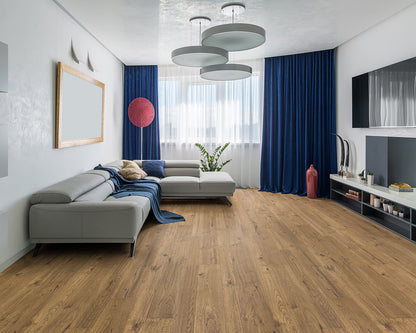 svah12g37-variant-room-scene