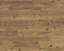 Colorado Engineered Hardwood American Hickory SVAH12G37