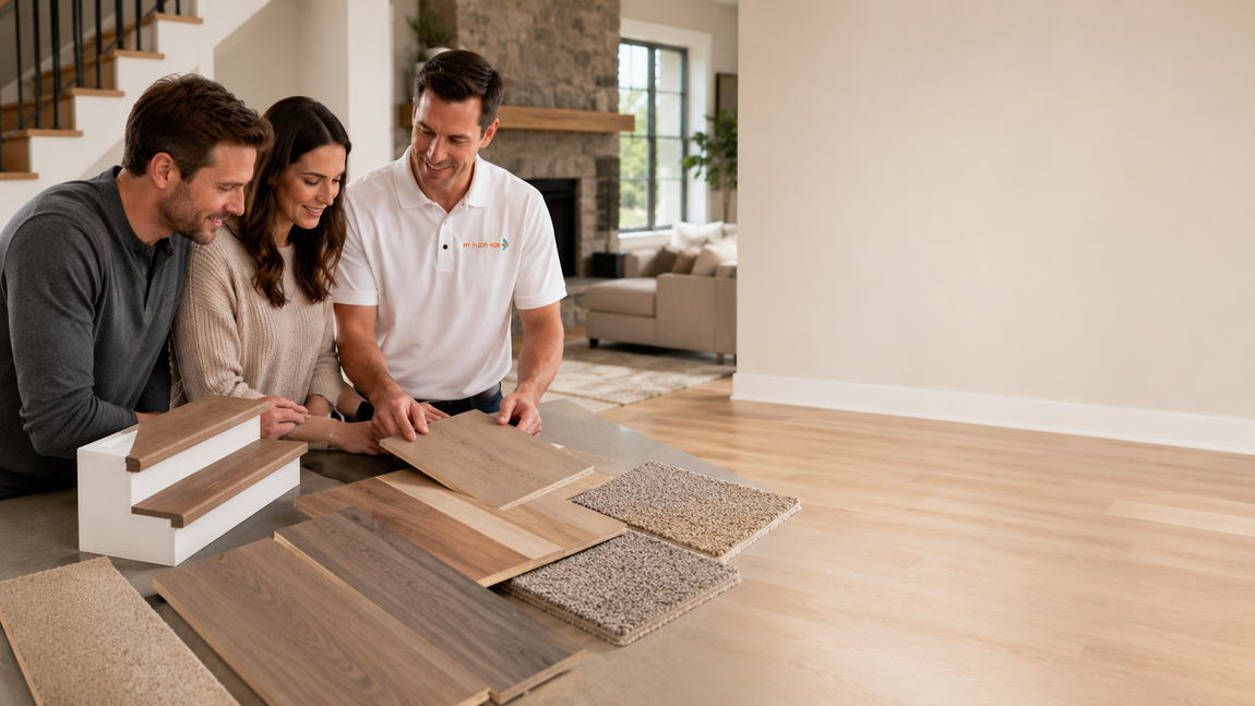 gunnison flooring mfn