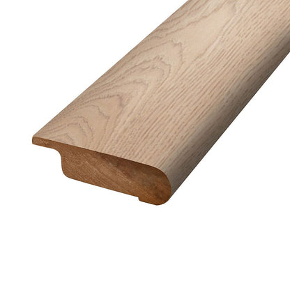 hstpc-05855-variant-room-scene